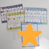 مجموعة الروتينات