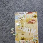 غزوات الرسول محمد ﷺ