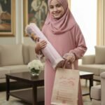 صلاتي حياتي بنت(غير متوفر حاليا)